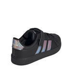 adidas Streettalk EL C JQ1808 kids' utcai cipő