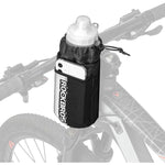Rockbros Insulated Bike Bottle táska