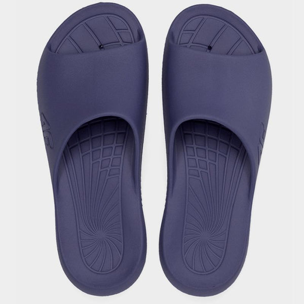 Flip-flops 4f M 4fmm00fflim092a 31s