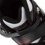 Tempish Clips Duo Jr 13000008253 skates fehér skates, roller skates