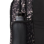 Puma Academy AOP Backpack Leopard 91150 hátizsák 9115029