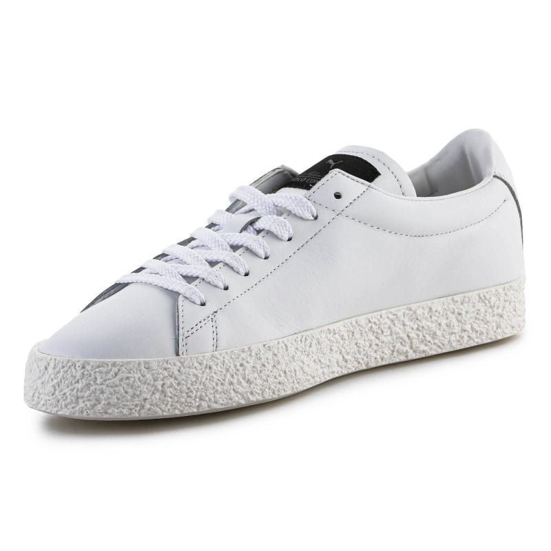 Puma Weekend Ac Milan M 387762-01 shoes Utcai cipő