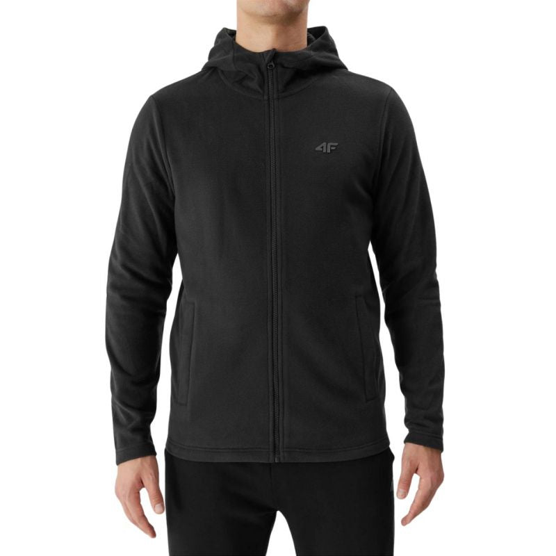 Polar 4f M176 M 4fwss24tflem176 20s