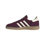 adidas ORIGINALS Handball Spezial JP8726 women's shoes Cipő
