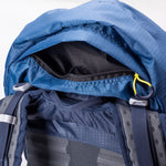 Elbrus Windrunner 35 backpack 35l hátizsák
