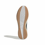 Adidas Predator Club IN Sala JS0357 39 1/3 teremcipő