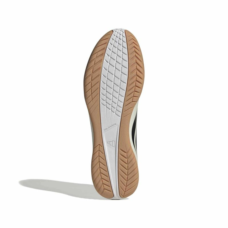 Adidas Predator Club IN Sala JS0357 39 1/3 teremcipő