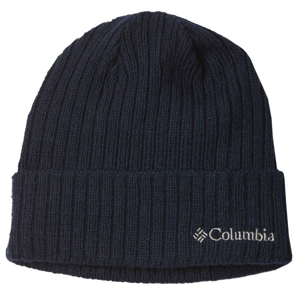 Columbia Watch Cap 1464091464 Sapka