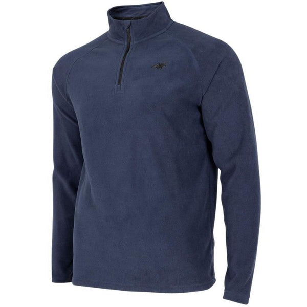 4f M Sweatshirt H4z22bimp01030s