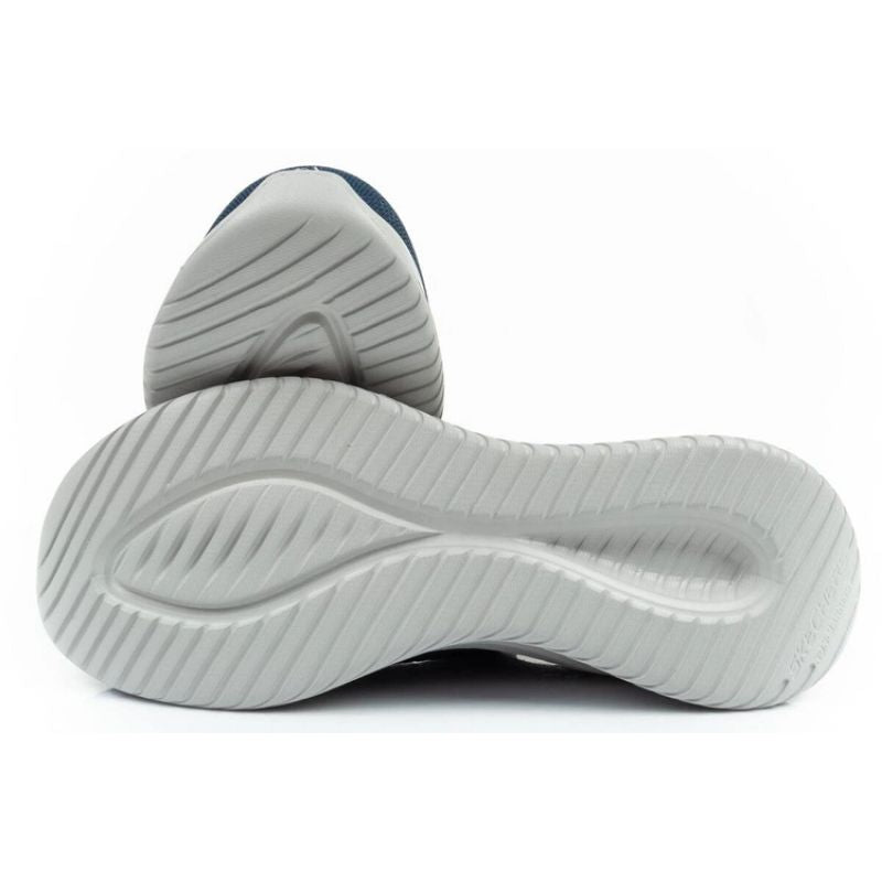 Skechers W 403844L/NVY Shoes Cipő