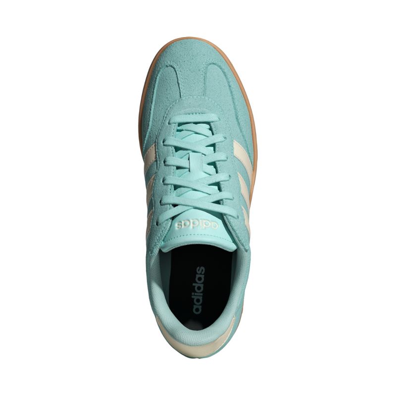 adidas Barreda W JR1199 Shoes cipő