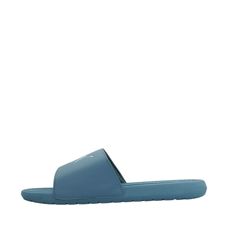Puma Cool Cat 2.0 M 389110 39 flip-flops cipő