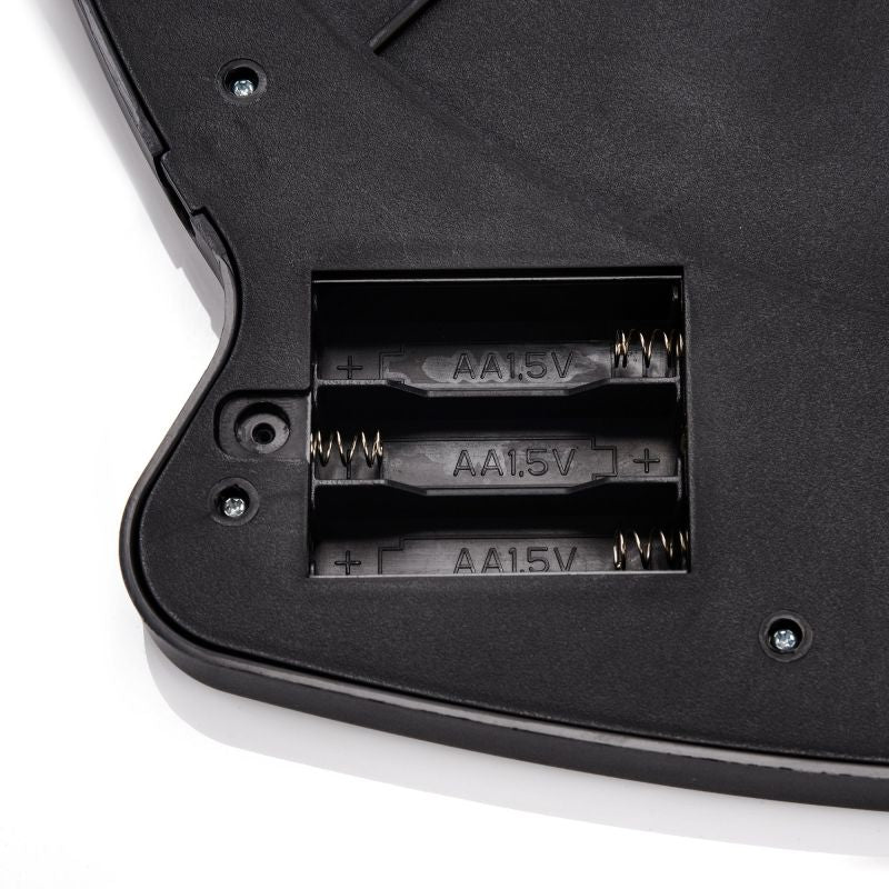 Meteor Electronic Dart Board uniw shields