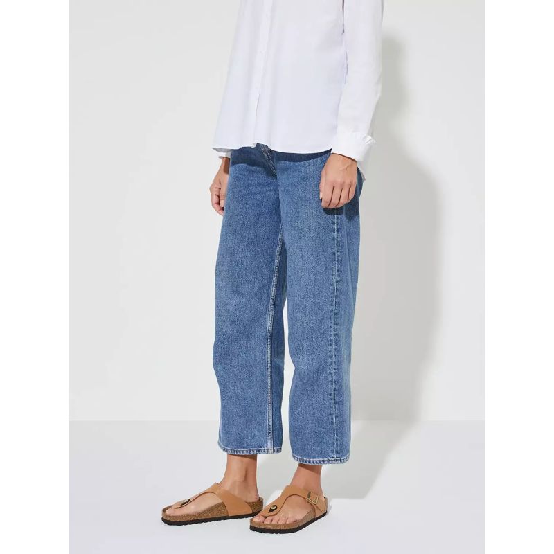 Kép alternatív szöveg