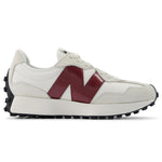 New Balance WS327 ( ) Women's Sneakers cipő