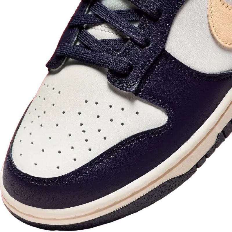 Nike Men's Dunk Low Retro Shoes FV8106-181 Cipő