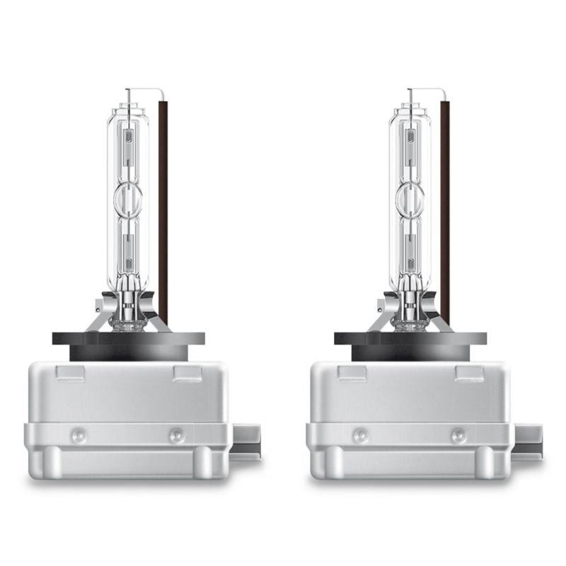 Osram 35W D1S xenon lamp (66140)