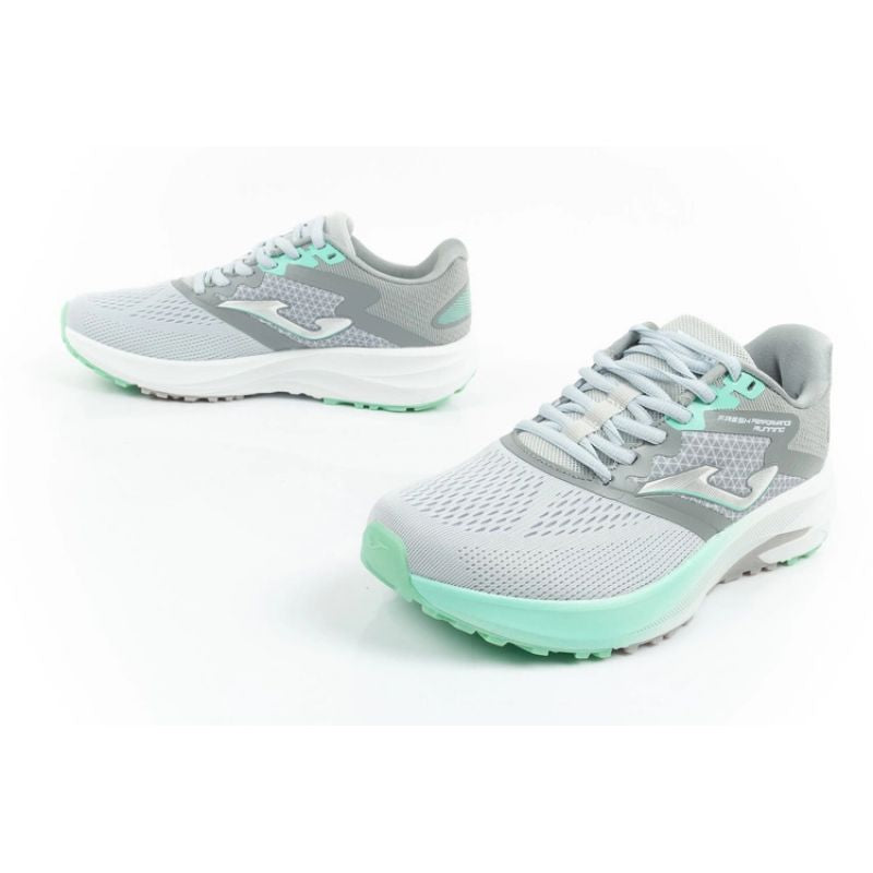 Joma Speed 2512 W RSPELW2512 Running Shoes cipő