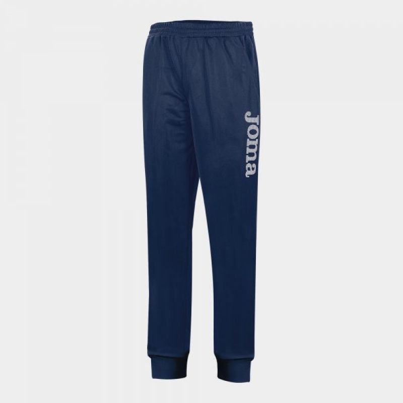 Joma Suez M 9016P13.30 pants nadrág