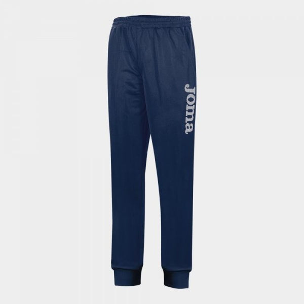 Joma Suez M 9016P13.30 pants nadrág