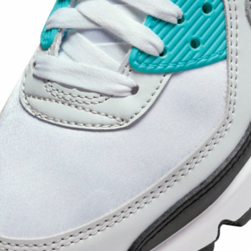 Nike Air Max 90 W FB8570-101 shoes Cipő