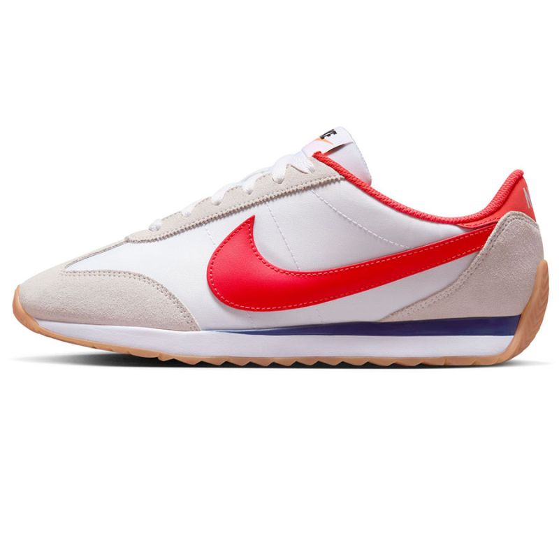 Nike Pacific W Shoes HM4771-106 Cipő