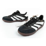 Adidas Predator Freestyle indoor sports shoes football shoes