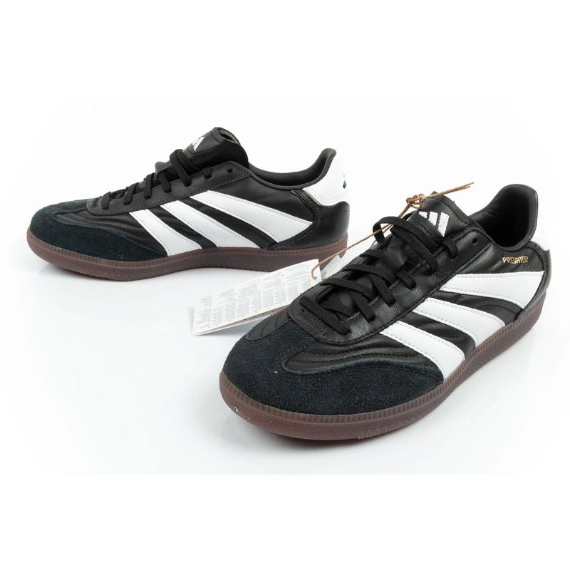 Adidas Predator Freestyle indoor sports shoes football shoes