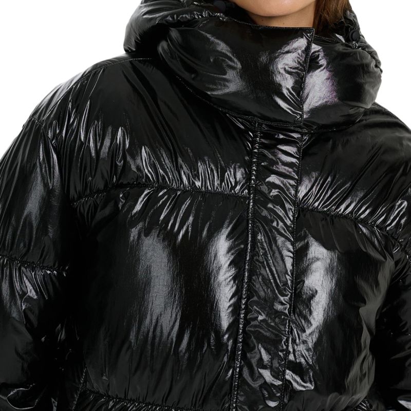 4f Jacket F0716 W 4FWAW25TDJAF0716 20S Kabát