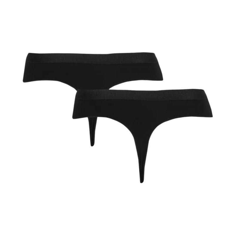 Thong Panties 4f W 4fwmm00uptsf026 20s