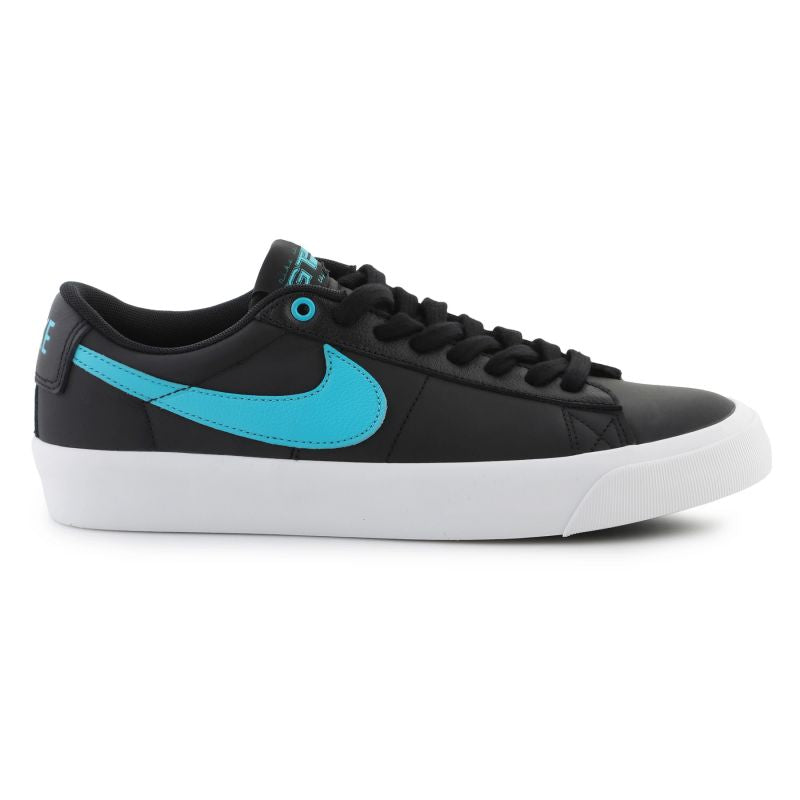 Nike SB Blazer Low Pro GT M DV1226-001 shoes cipő