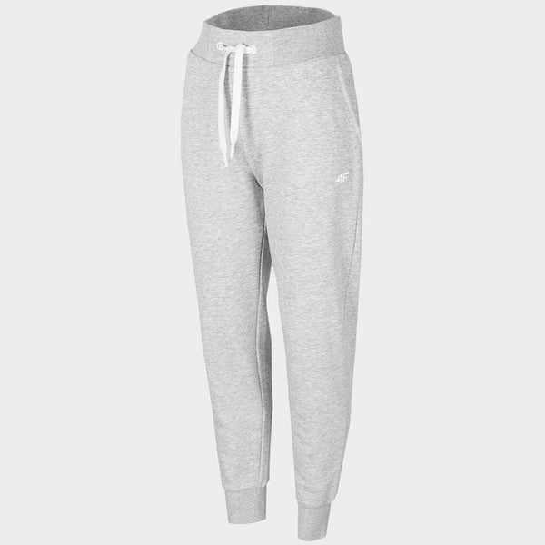 4f W Pants H4z22-Spdd351 27m