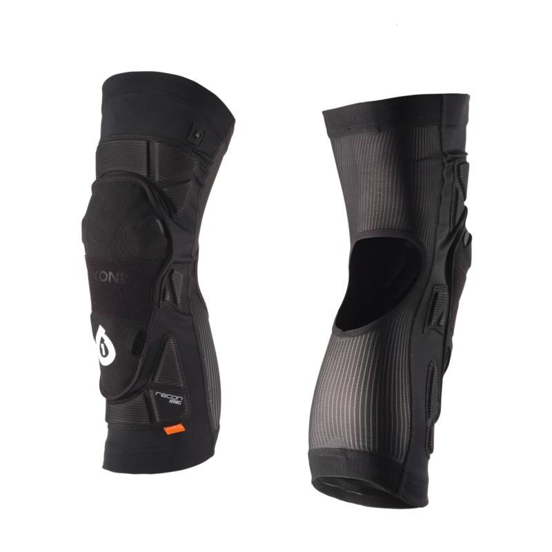 661 RECON ADVANCE Knee Protector protectors and knee pads