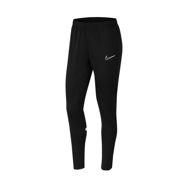 Nike Academy 21 W CV2665-010 Trousers Ruházat
