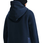 Nike Chelsea FC Air Junior sweatshirt HV1213-451 s (128-137) pulóver