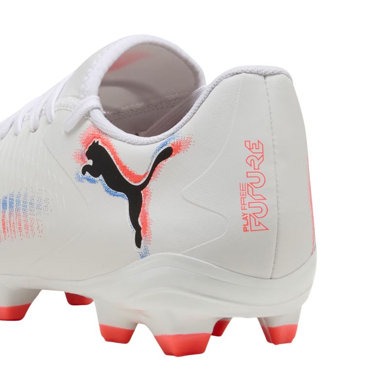 Puma Future 8 Play FG/AG M 108602 01 football boots general