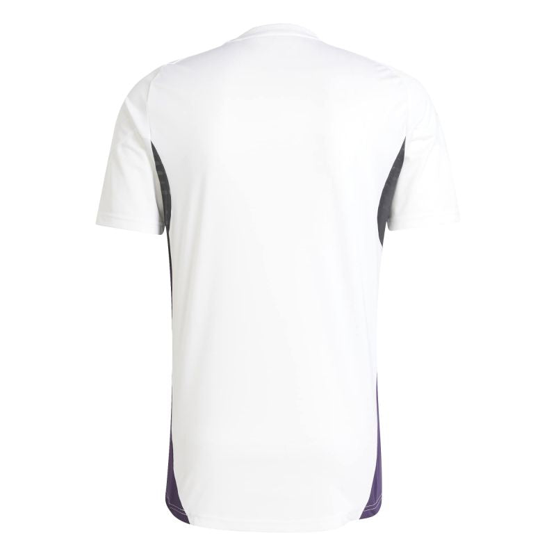 adidas Manchester United T-shirt M JP3113 Póló