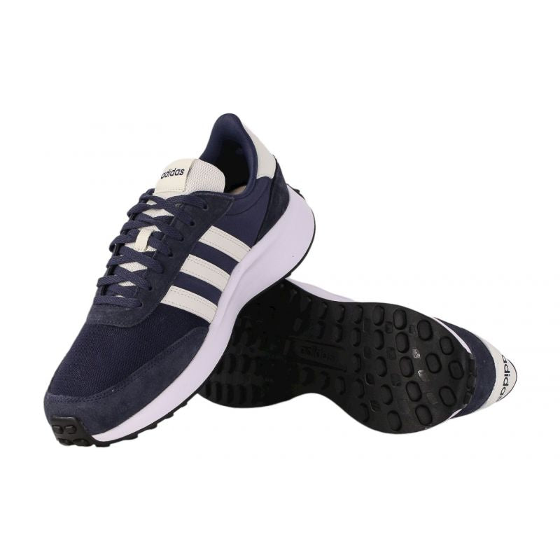 Adidas Run 70S M GX3091 shoes Cipő