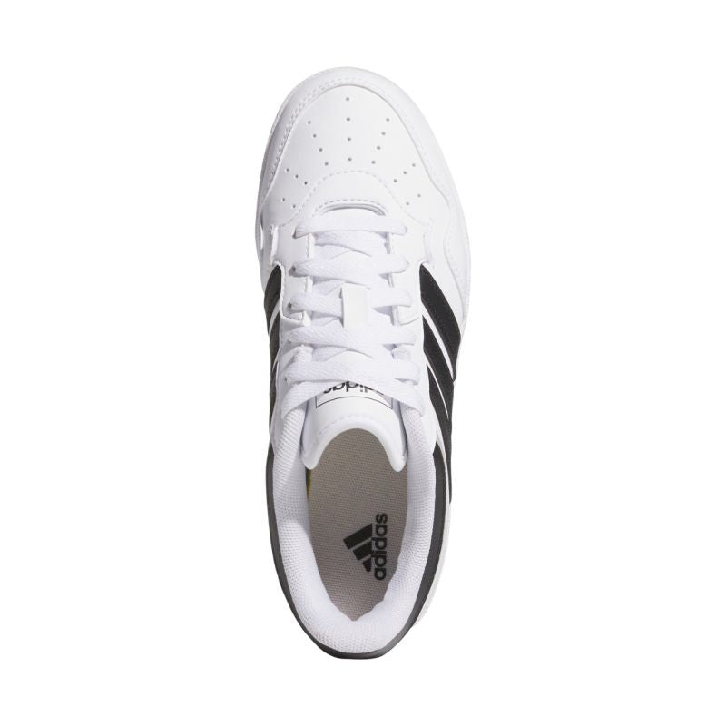 adidas Hoops 4.0 Jr JI3471 shoes cipő