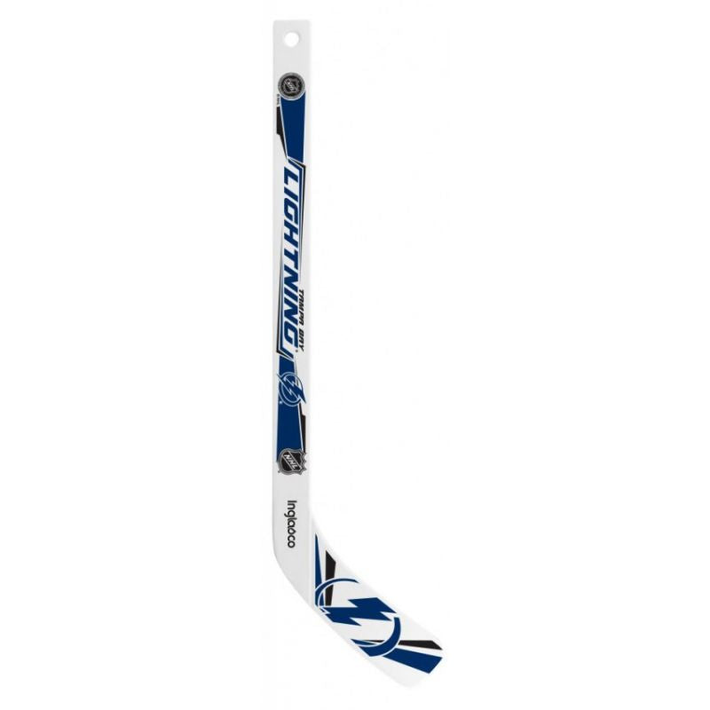 Inny Inglasco Mini NHL 530AN000056 Plastic Stick Egyéb