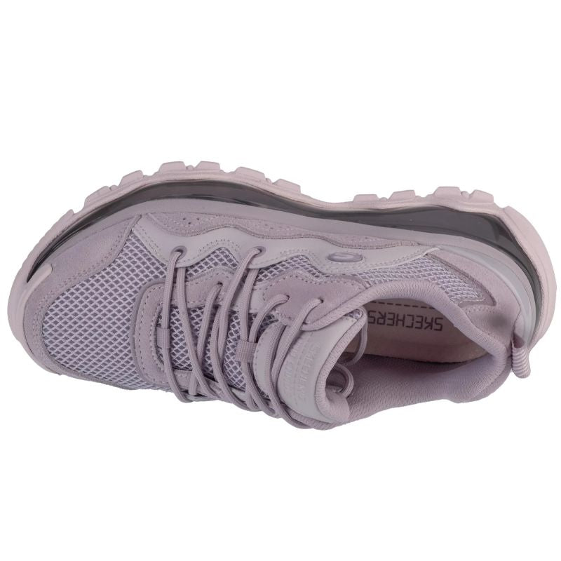 Skechers Uno Chaos 177935-LAV Purple 36 Kiegészítő