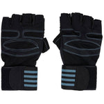 Enero Fitness Gym Gloves kesztyű