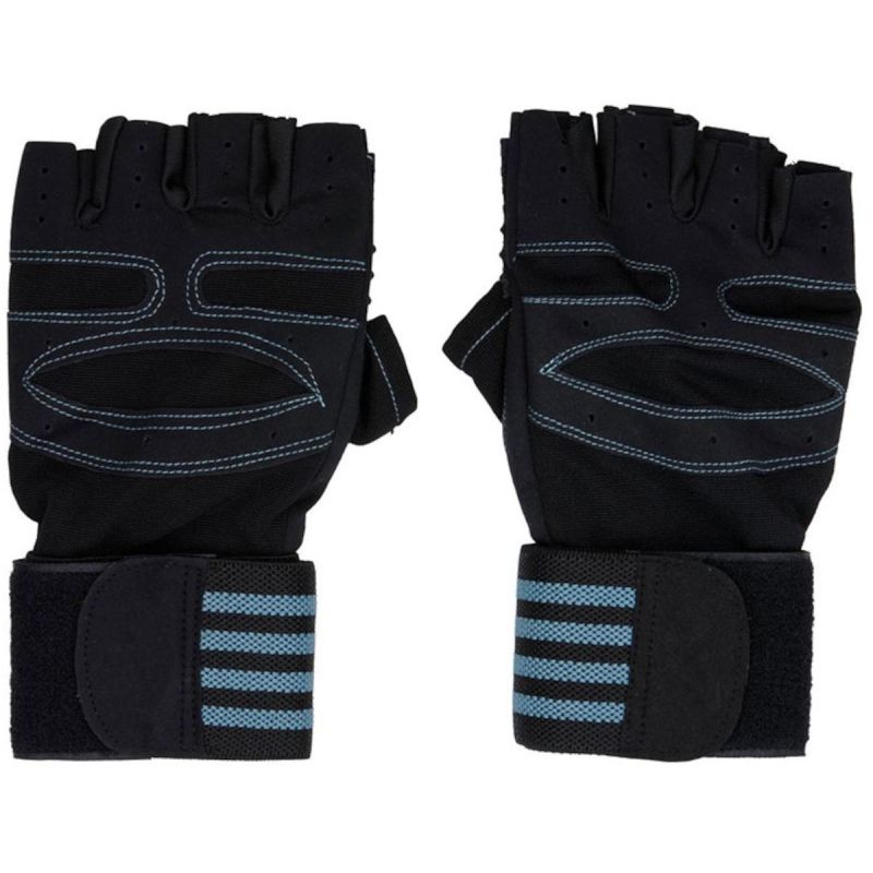 Enero Fitness Gym Gloves kesztyű