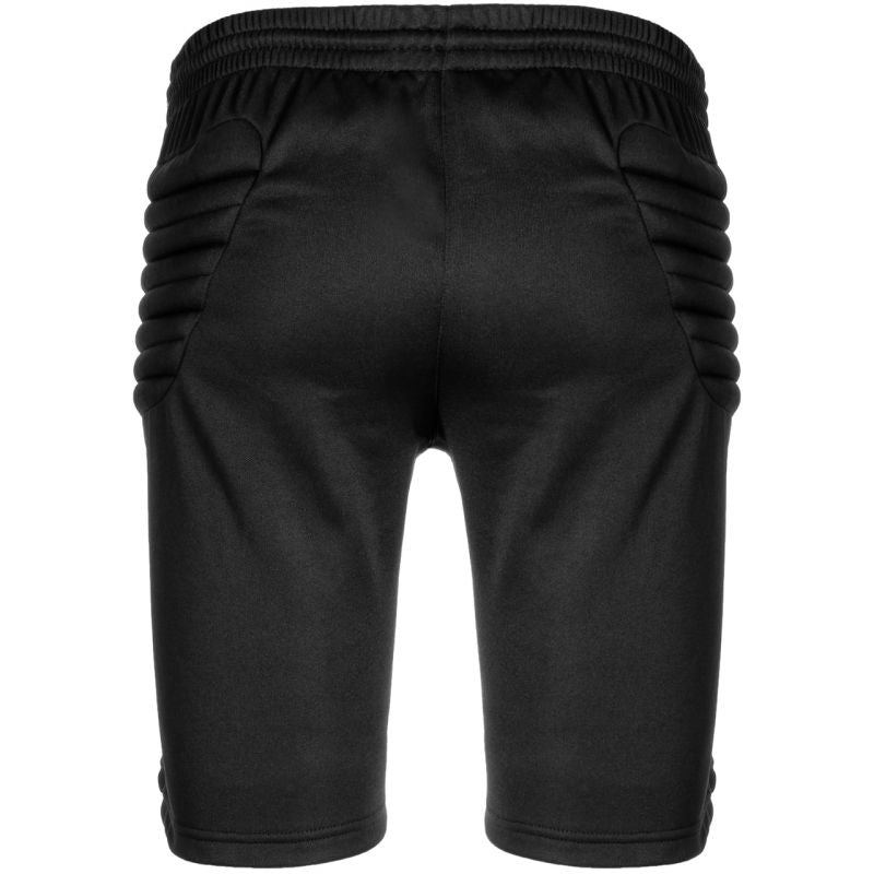 Reusch GK Training Jr 5228200 7702 Goalkeeper Shorts Nadrág