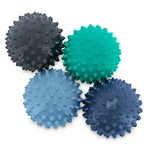 Spokey Grepsi Massage Balls SPK-943071 Labda