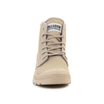 Palladium Pampa HI ORIGINALE U shoes 75349-238-M Cipő