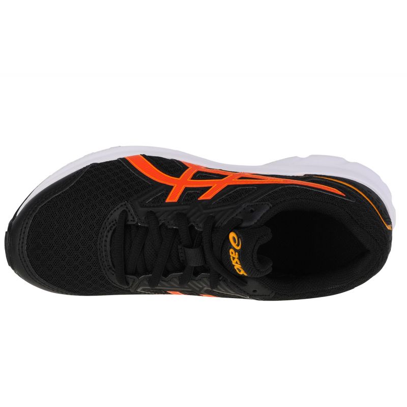 Asics Jolt 3 GS 1014A203-011 running shoes