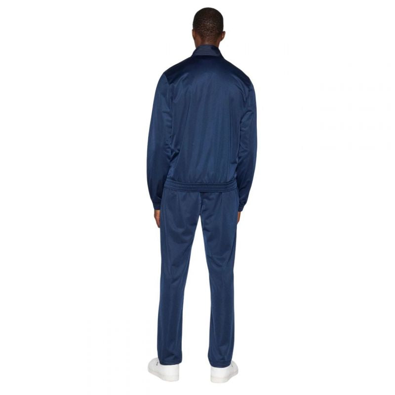 Champion Tracksuit M 221817.BS501 Edzőruha