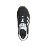 adidas ORIGINALS Gazelle Bold women's shoes IE0876 Cipő