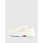 Speed Runner Men's Running 4F 4FRSS25FSPOM154-11S futócipő